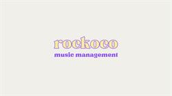 Rockoco