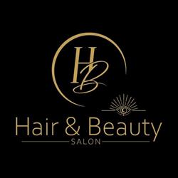 Hair & Beautysalon (Marie's beauty salon)