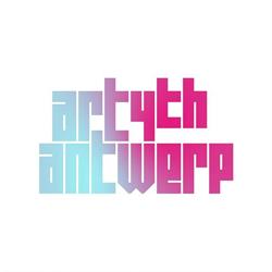 Art Antwerp