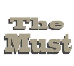 The Must