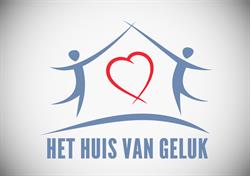 Het Huis Van Geluk