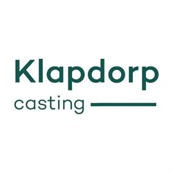 Klapdorp Casting