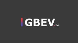 GBEV warmtepompen - Gezond Bouwen en Verbouwen