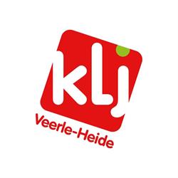 Klj Veerle-heide