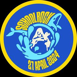 Schoolrock Festival