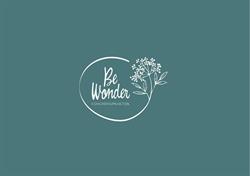 Be Wonder