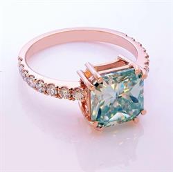 DJAFRA GEMS