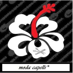 Moda Capelli