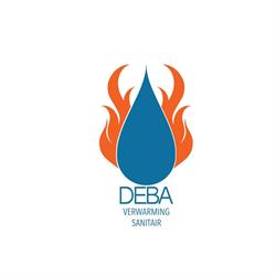 DEBA sanitair en verwarming BVBA