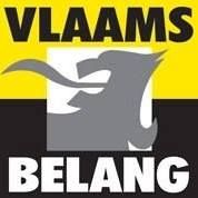 Vlaams Belang Schoten