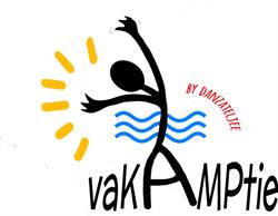 vaKAMPtie