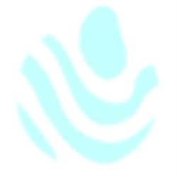 Swimcloset