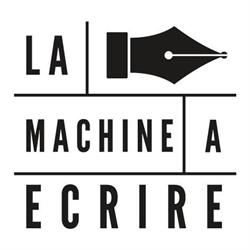 La Machine a Ecrire Soc.Civ. Scs