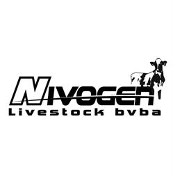 N-ivogen