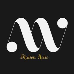 B&B Maison Noire