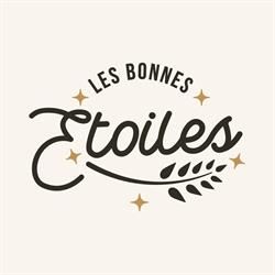 Les Bonnes Etoiles