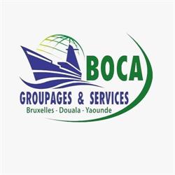 Boca Groupages & Services