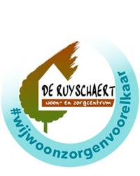 Woon-en Zorgcentrum De Ruyschaert