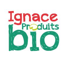 Ignace Produits Bio