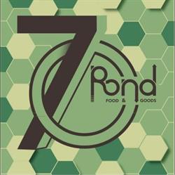 Bistro ROND70