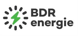 BDR ENERGIE
