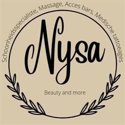 NYSA medical tattoos