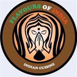 Flavors of India