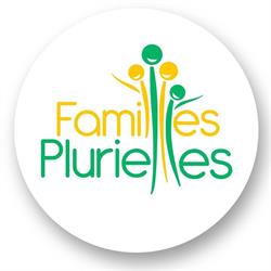 Families Plurielles