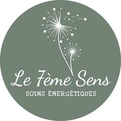 Le 7ème Sens