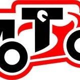 MotoRacingParts.BE