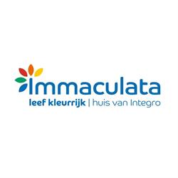 Woonzorgcentrum Immaculata