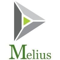 Praktijk Melius
