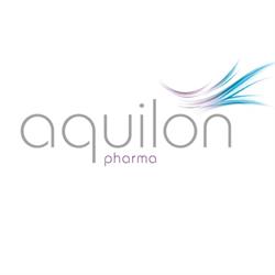 Aquilon Pharmaceuticals