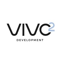 Vivo2 Development