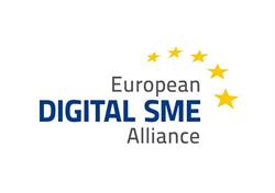 European DIGITAL SME Alliance