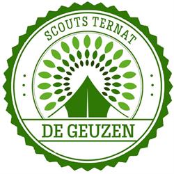 Scouts De Geuzen
