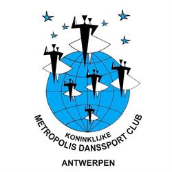 Koninklijke Metropolis Danssport Club