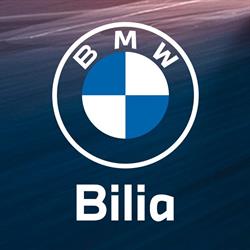 BMW Bilia Arlon