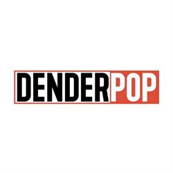 Denderpop