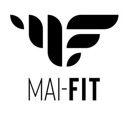 MAI-FIT