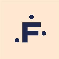 Futuria