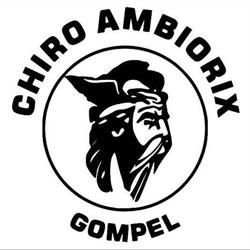 Chiro Gompel
