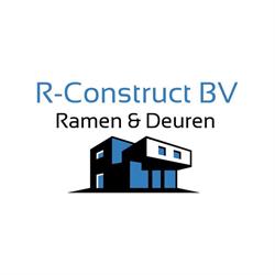 R-Construct BV
