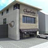 Charlotte