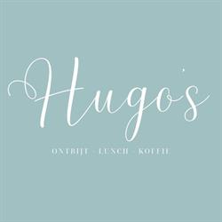 Hugo’s