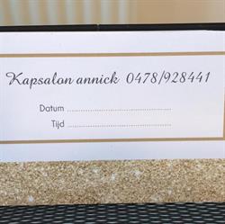 Kapsalon lede