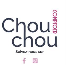 Chouchou