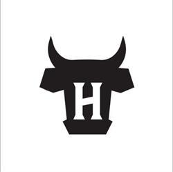 Slagerij Huysmans