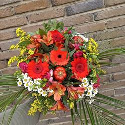 Au jardin divers
