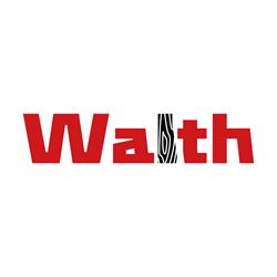 Walth Pelt